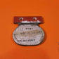 24C156 Allen Flapper Valve Assy