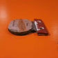 24C156 Allen Flapper Valve Assy