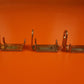 1-160-253-01 Spring Tension Clip Kit