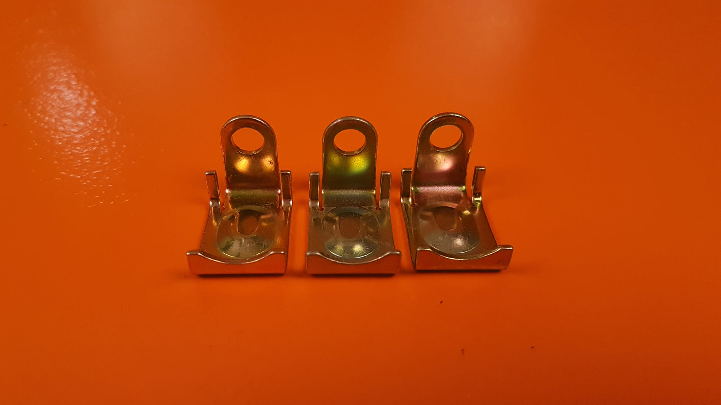 1-160-253-01 Spring Tension Clip Kit