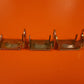 1-160-253-01 Spring Tension Clip Kit