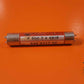 526937700 Collins Filter Band
