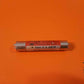 526937700 Collins Filter Band