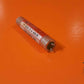 526937700 Collins Filter Band