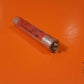 526937700 Collins Filter Band
