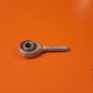 HMVVJ-3A Heim Bearing