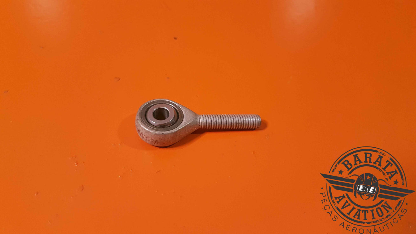 HMVVJ-3A Heim Bearing