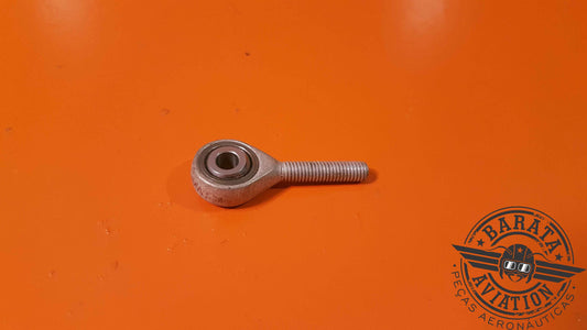 HMVVJ-3A Heim Bearing