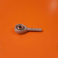 HMVVJ-3A Heim Bearing