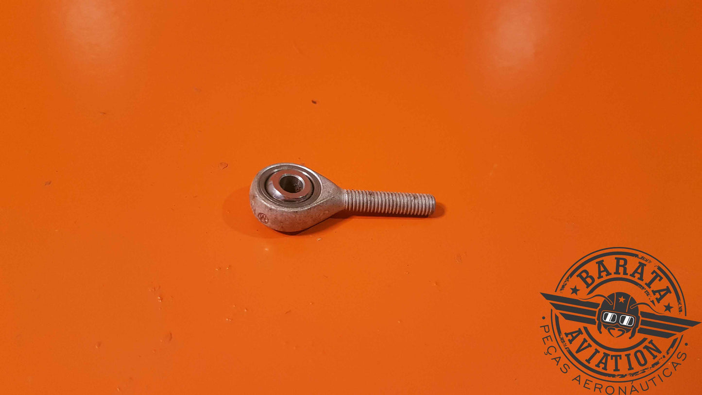 HMVVJ-3A Heim Bearing