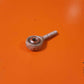 HMVVJ-3A Heim Bearing