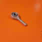 HMVVJ-3A Heim Bearing