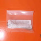 205-001-127-101 Bell Helicopter Stud - New Surplus