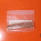 205-001-127-101 Bell Helicopter Stud - New Surplus