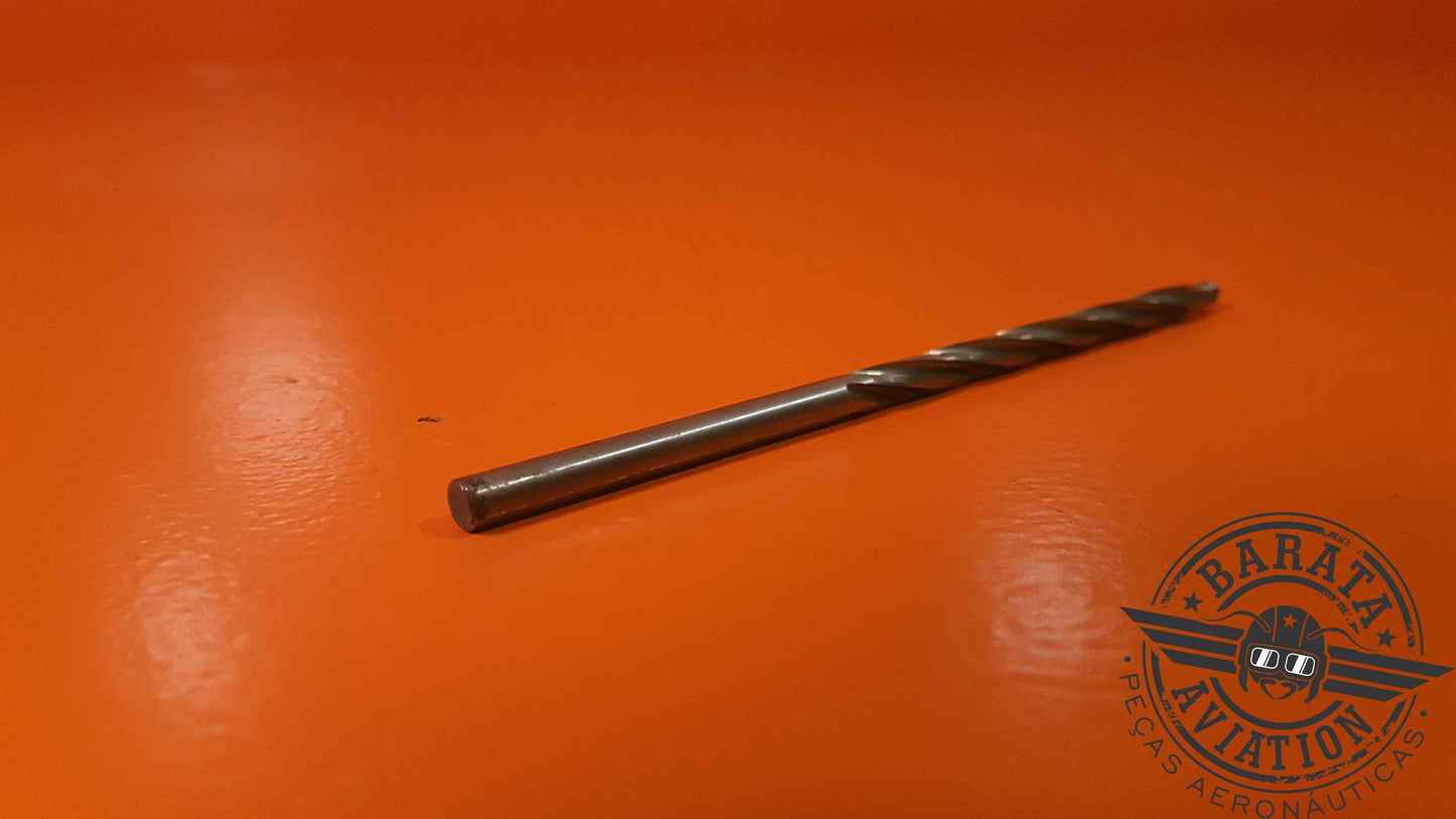 T301N224-7  Semco Drill Core