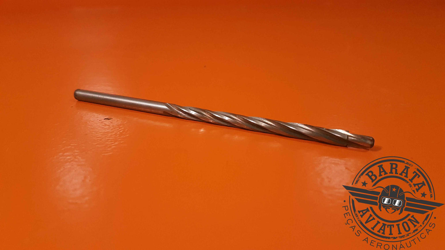 T301N224-7  Semco Drill Core