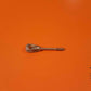 MS-21252  FAB Clevis Rod End