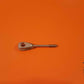 MS-21252  FAB Clevis Rod End