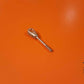 MS-21252  FAB Clevis Rod End