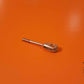 MS-21252  FAB Clevis Rod End