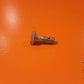 4037  FAB Bolt