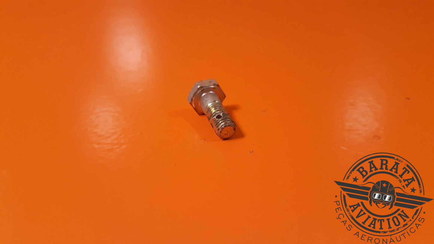 4037  FAB Bolt