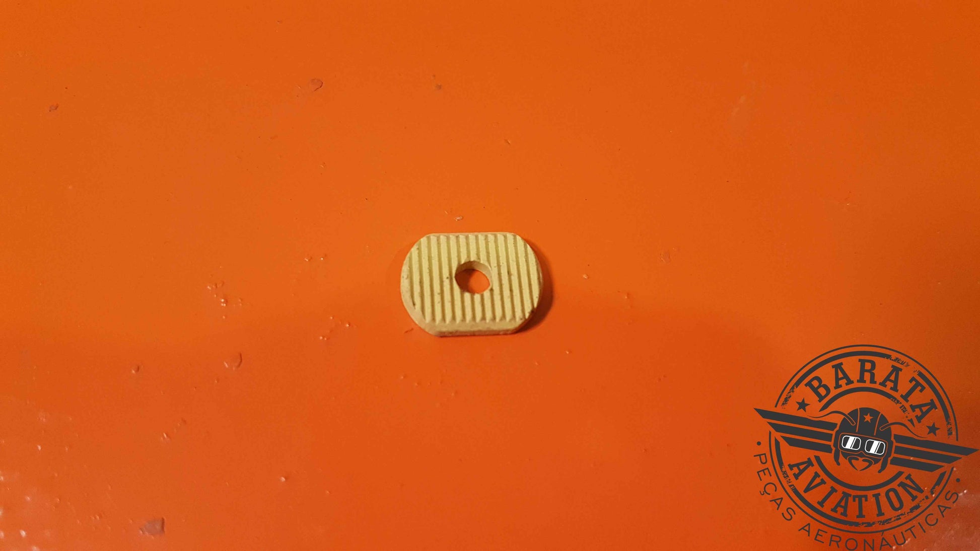 2050607311   FAB Washer
