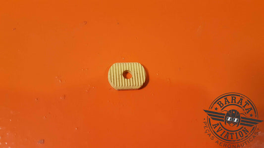 2050607311   FAB Washer