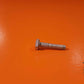 E11   FAB Bolt