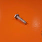 E11   FAB Bolt