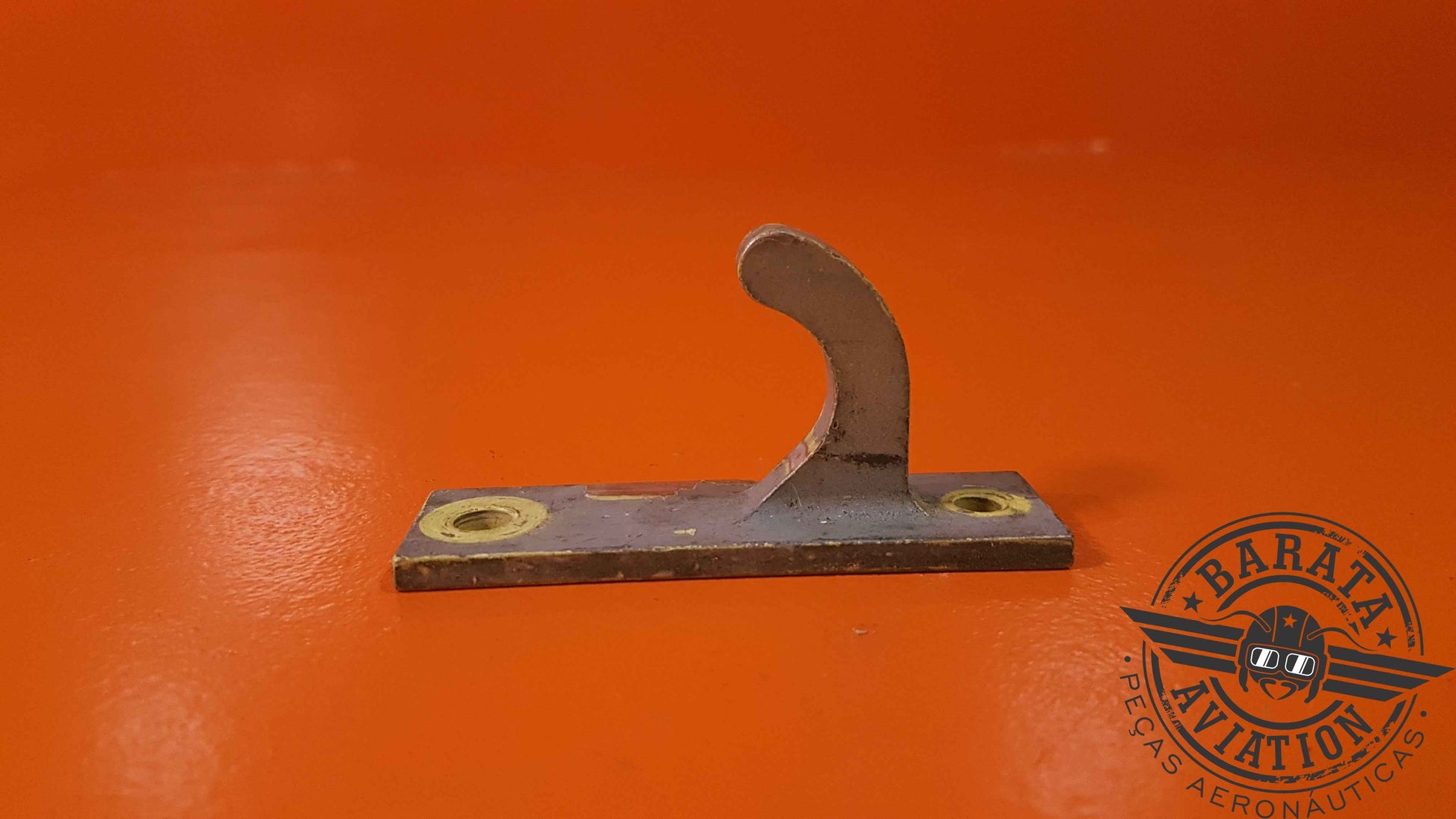 2050707131 FAB Fitting