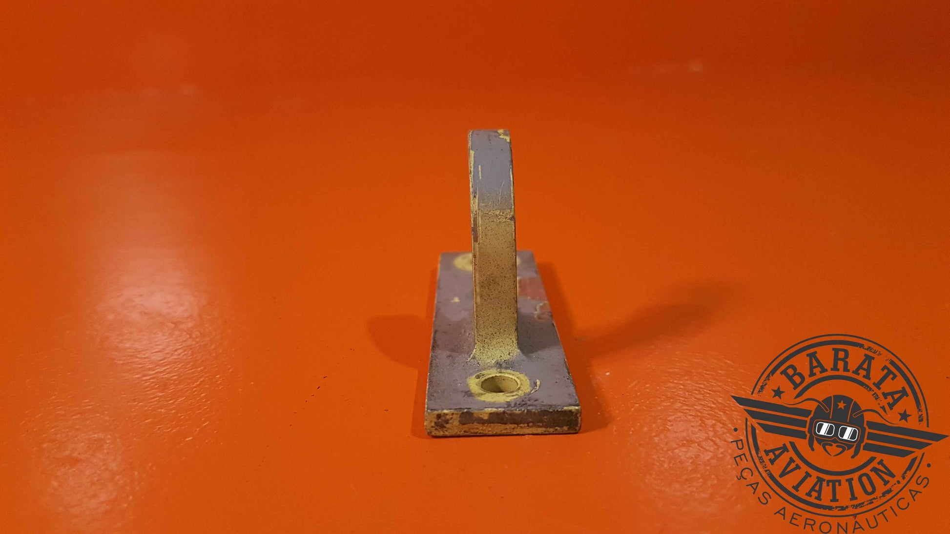 2050707131 FAB Fitting