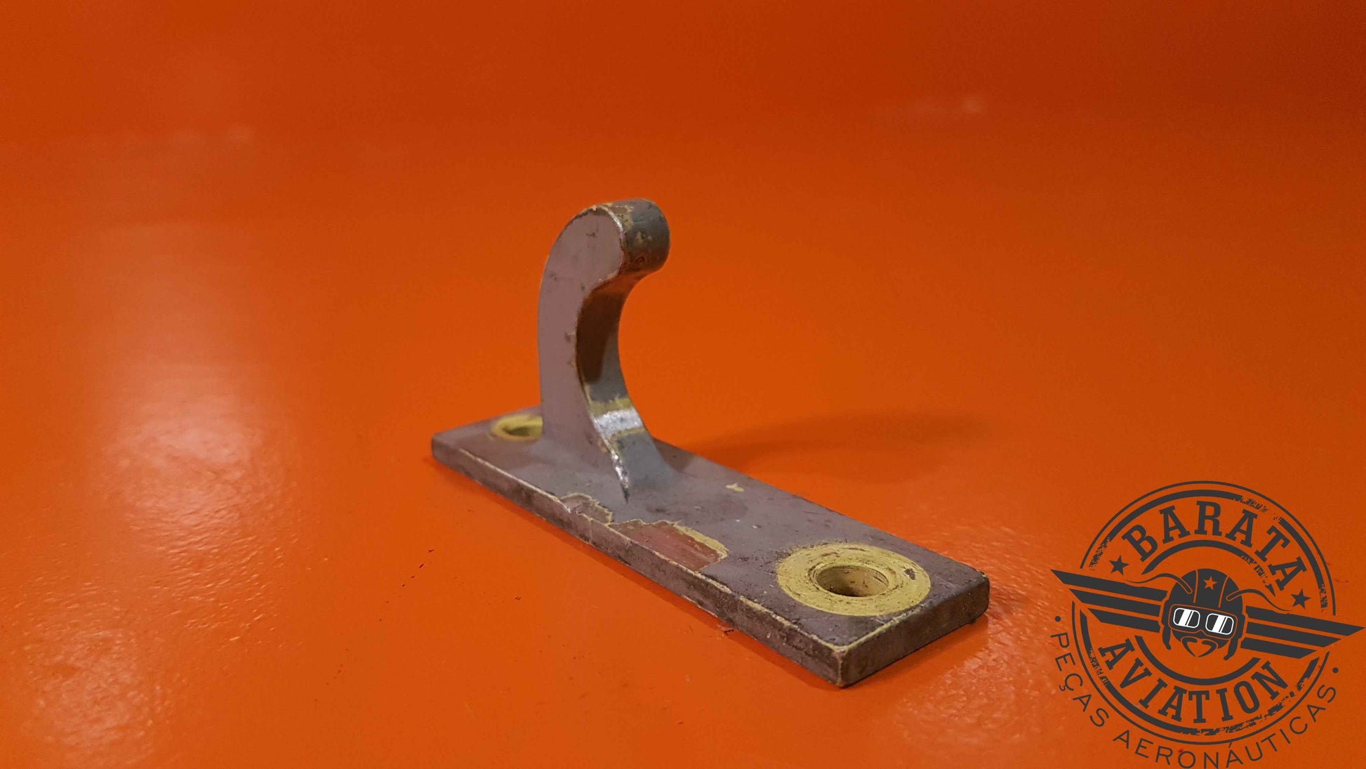 2050707131 FAB Fitting