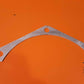 204-011-162-1 Bell Helicopter Shim