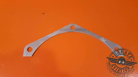 204-011-162-1 Bell Helicopter Shim