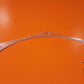 204-011-162-1 Bell Helicopter Shim