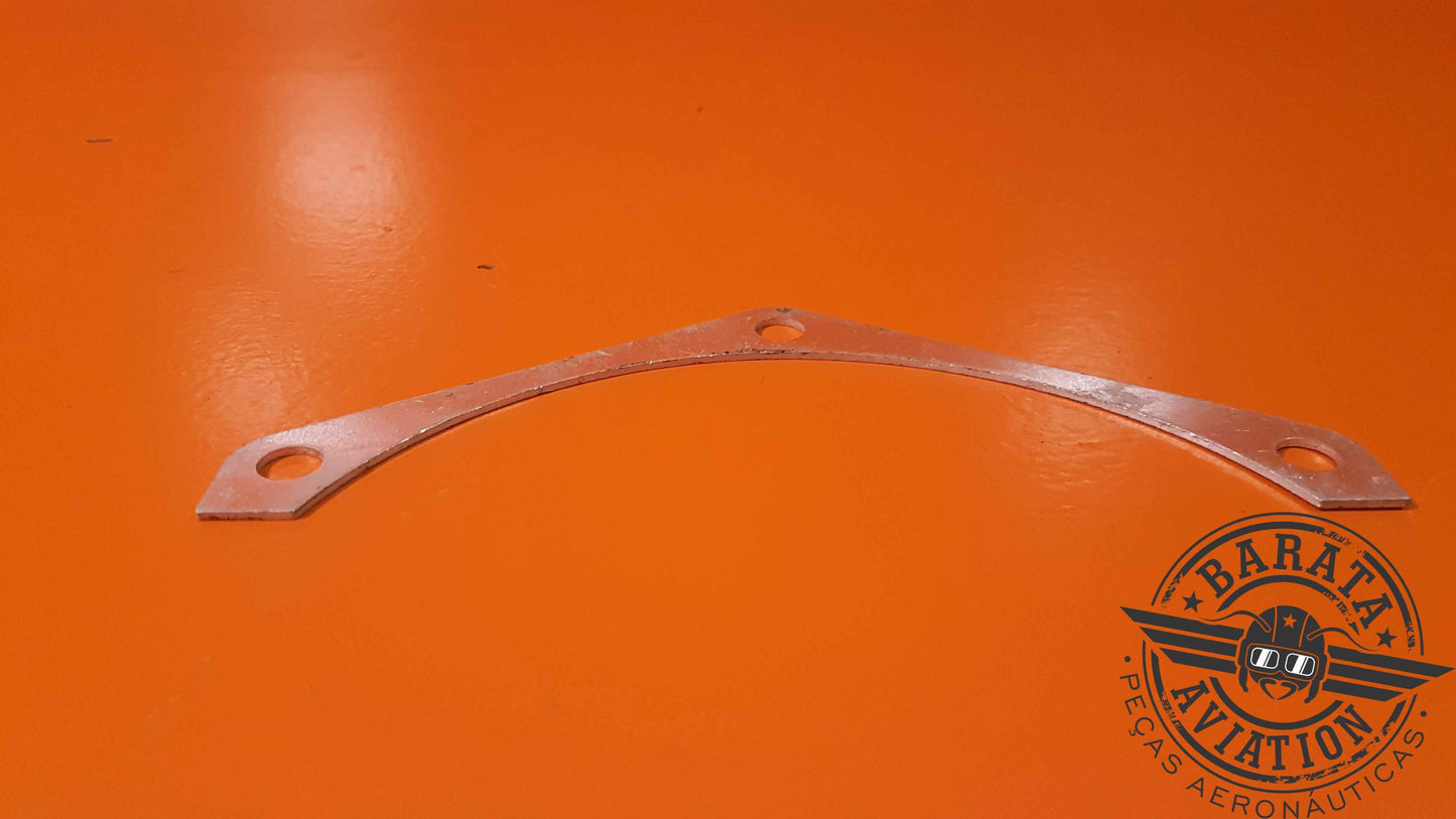 204-011-162-1 Bell Helicopter Shim