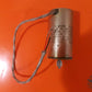 230-0534-030 Collins Gearcase Motor - 27 vdc