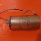 230-0534-030 Collins Gearcase Motor - 27 vdc