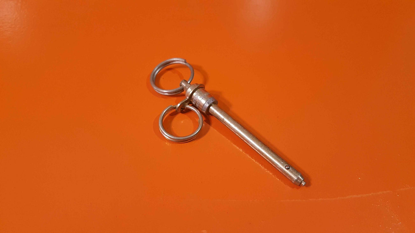 NAS1354DS7S20 AVK Pin