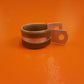 TA1718D12X Clamps