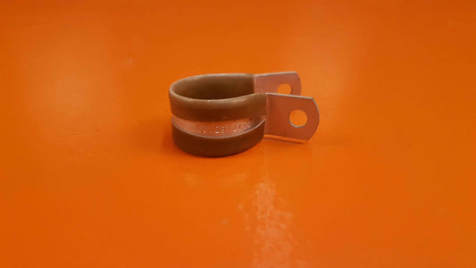 TA1718D12X Clamps