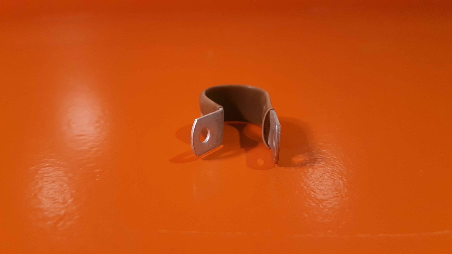 TA1718D12X FAB Clamp