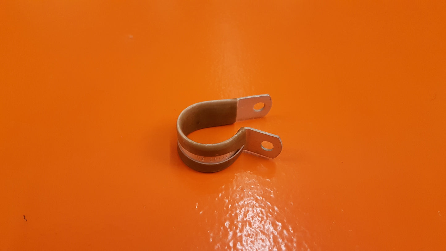 TA1718D12X Clamps