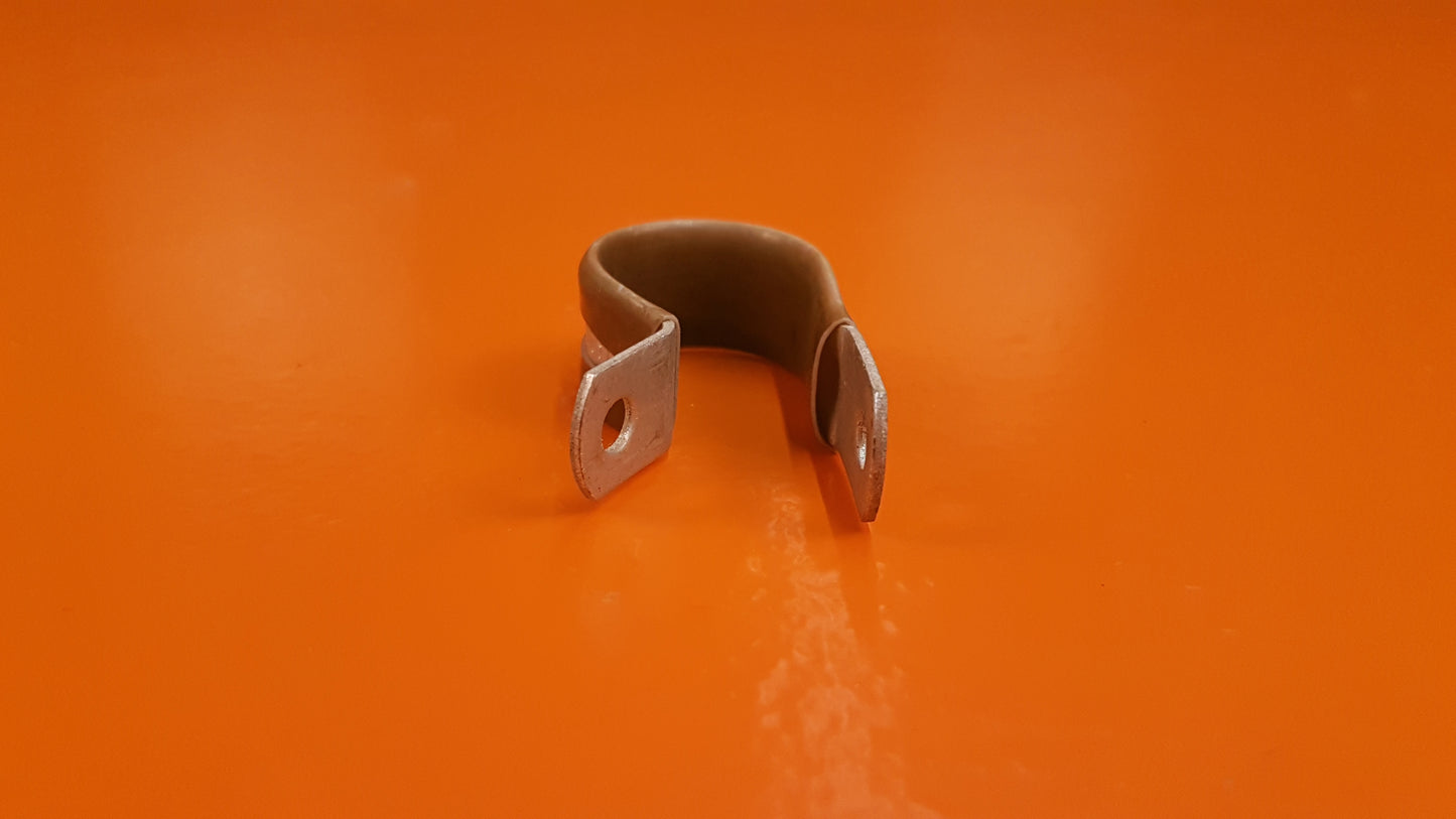 TA1718D12X Clamps
