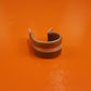 TA1718D12X Clamps
