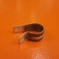 TA1718D12X Clamps