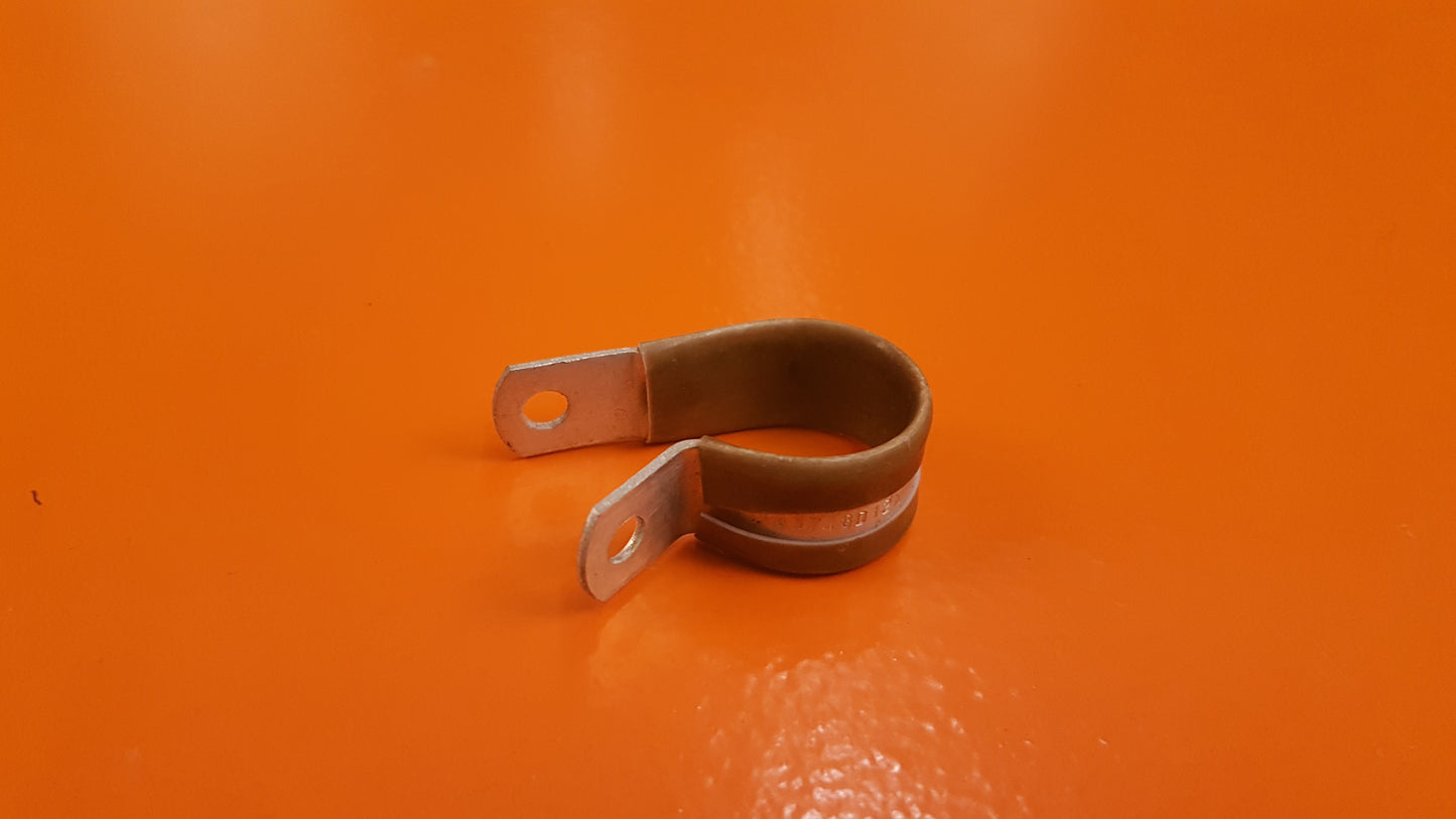 TA1718D12X Clamps