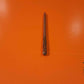 5552610 L&I Drill Core Kit of 3 Units