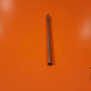 5552610 L&I Drill Core Kit of 3 Units